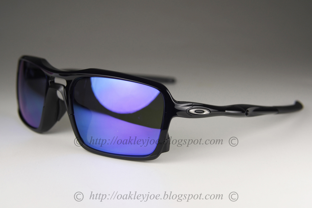 oakley trigger oakley trigger